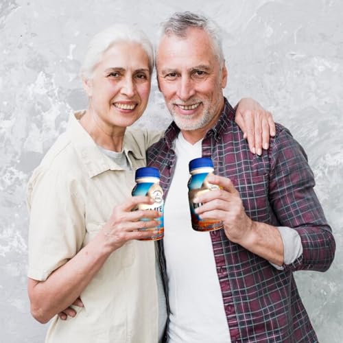Barras Y Bebidas, Drugstore Imagen adicional