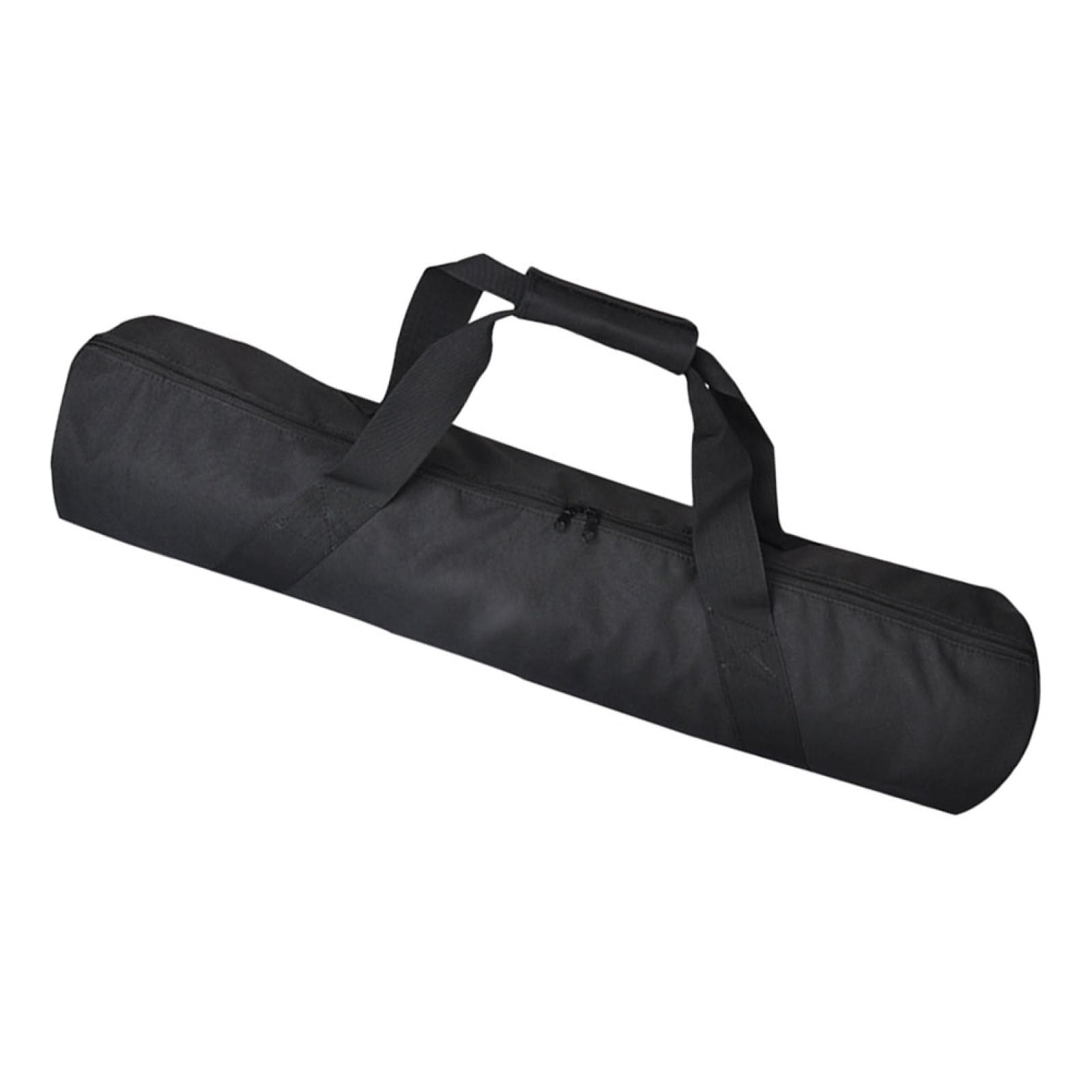 Homoyoyo 1pezzi Borsa Per Attrezzatura Fotografica Borsa Porta Macchina Fotografica Leggera Tracolla Contenitore Per Conservazione Materiale Fotografico