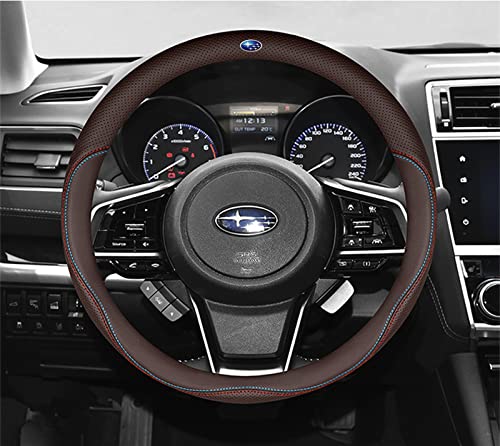 も*※様 STI ステアリング本体 シートベルトカバー　ミラーカバー も*※様 STI ステアリング本体 シートベルトカバー ミラーカバー