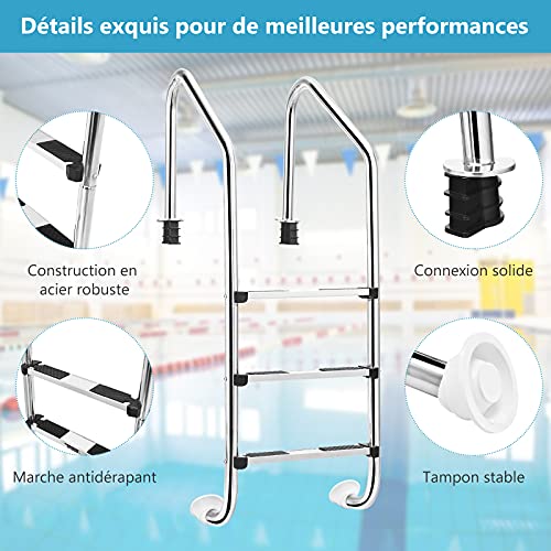 Photo complémentaire