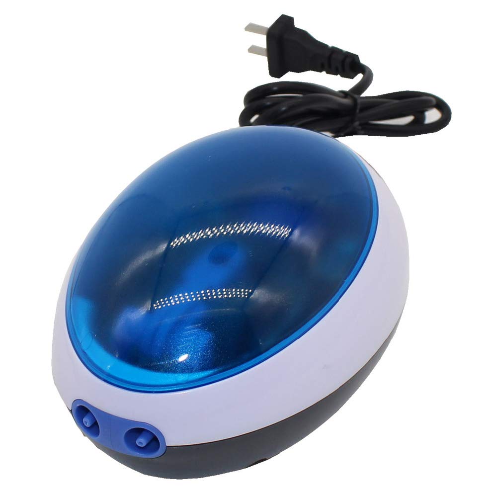 Macchina per L'incastonatura di Pietre in Micro Cera Termovuoto per Gioielli, Set di Macchine per Micro Intarsi