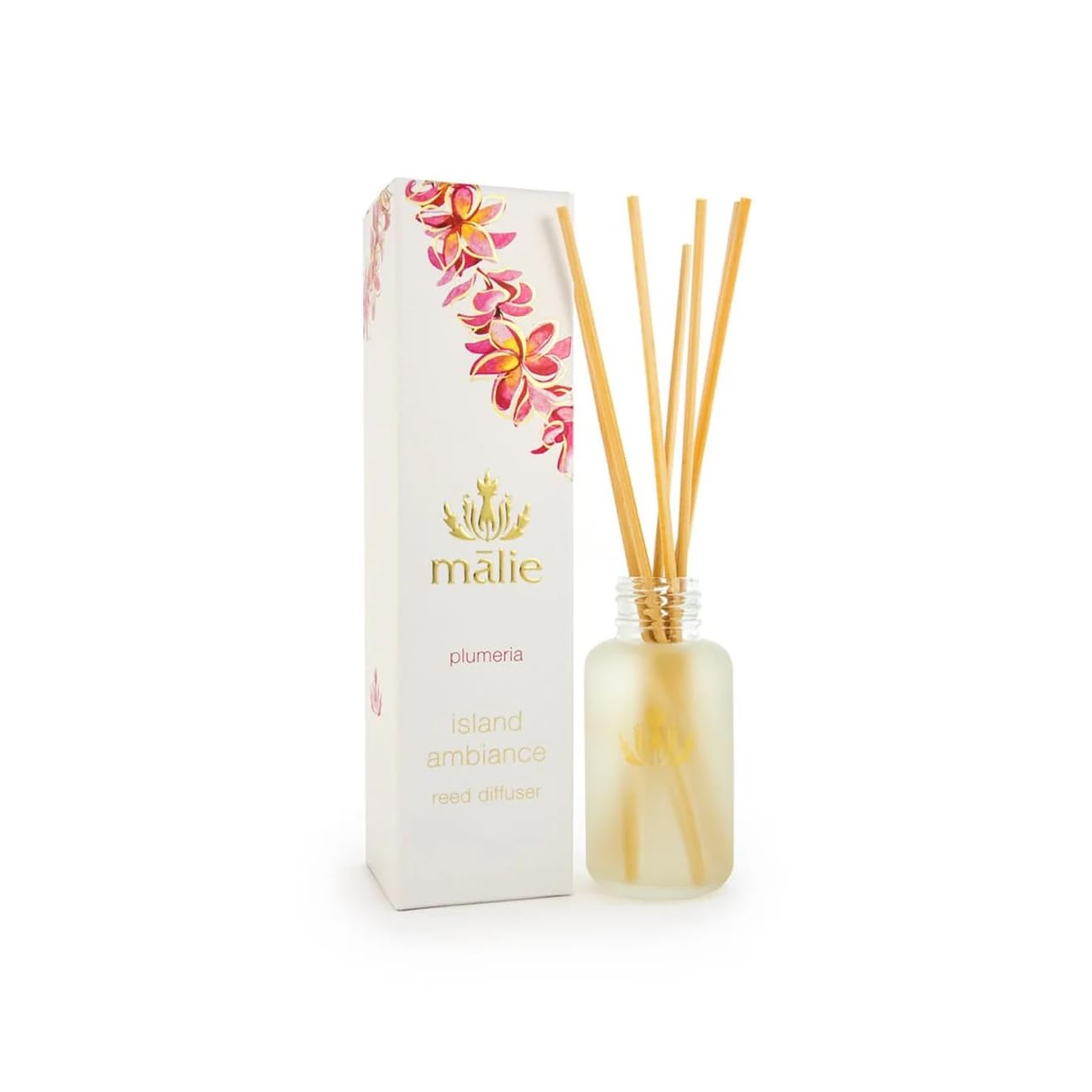 Amazon.co.jp: Malie Organics(マリエオーガニクス) トラベル