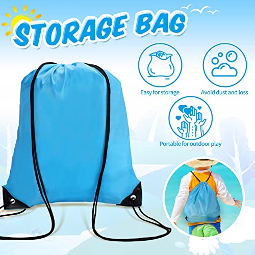 Kids Play Kitchen Accessories Set, Pretend Play Cooking Toys Set, Kitchen Toys Playset For Toddlers, Toy Pots And Pans For Kids Kitchen With Fake Play Food Cookware Utensils Dishes, Girls Boys Gift #TOP4