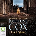Cover of Let It Shine