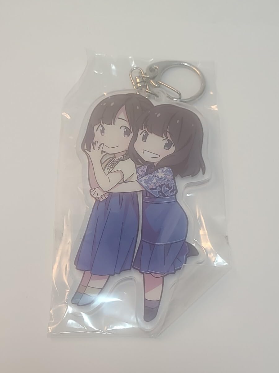 Amazon.co.jp: 高橋李依 上田麗奈 仕事で会えないからラジオはじめまし