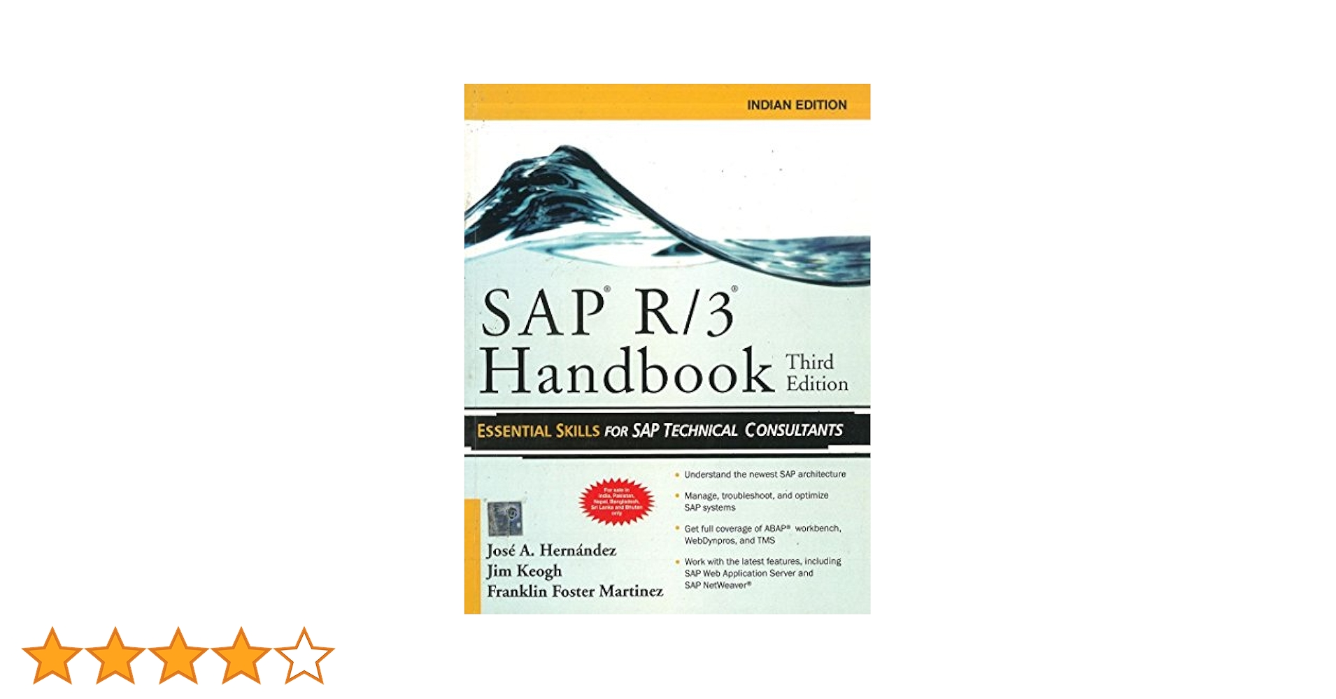コンピュータ・IT SAP R/3 Handbook Third Edition コンピュータ・IT SAP R/3 Handbook Third Edition Amazon.co.jp
