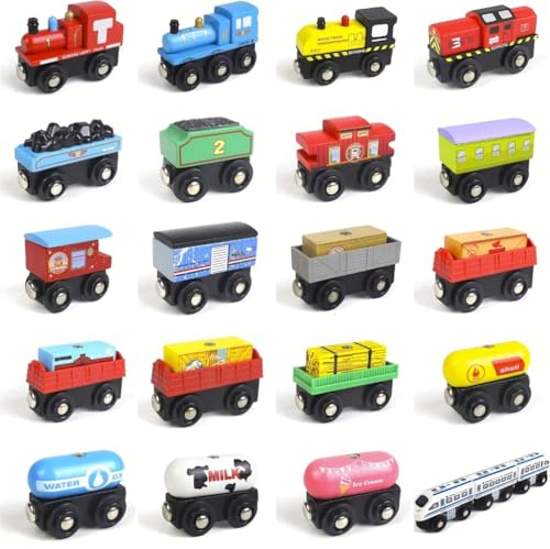 BLINGOOD�ؐ��g���b�N�g���\�ȗV�ѕ����R�ȃg�[�}�X�����ȗ��BRIO�K�p�X���b�v�L�b�Y�g���b�N�Z�b�g���S�ȓh�����g�p�������L���݊������@�\�g�� [���s�A���i]