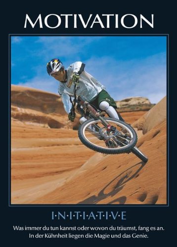 Motivation 2013