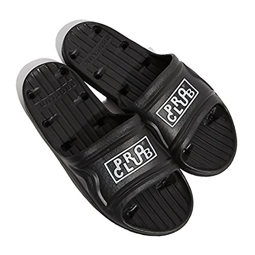 Top 10 Best Shower Shoes for Men in 2023 Reviews Buying Guide