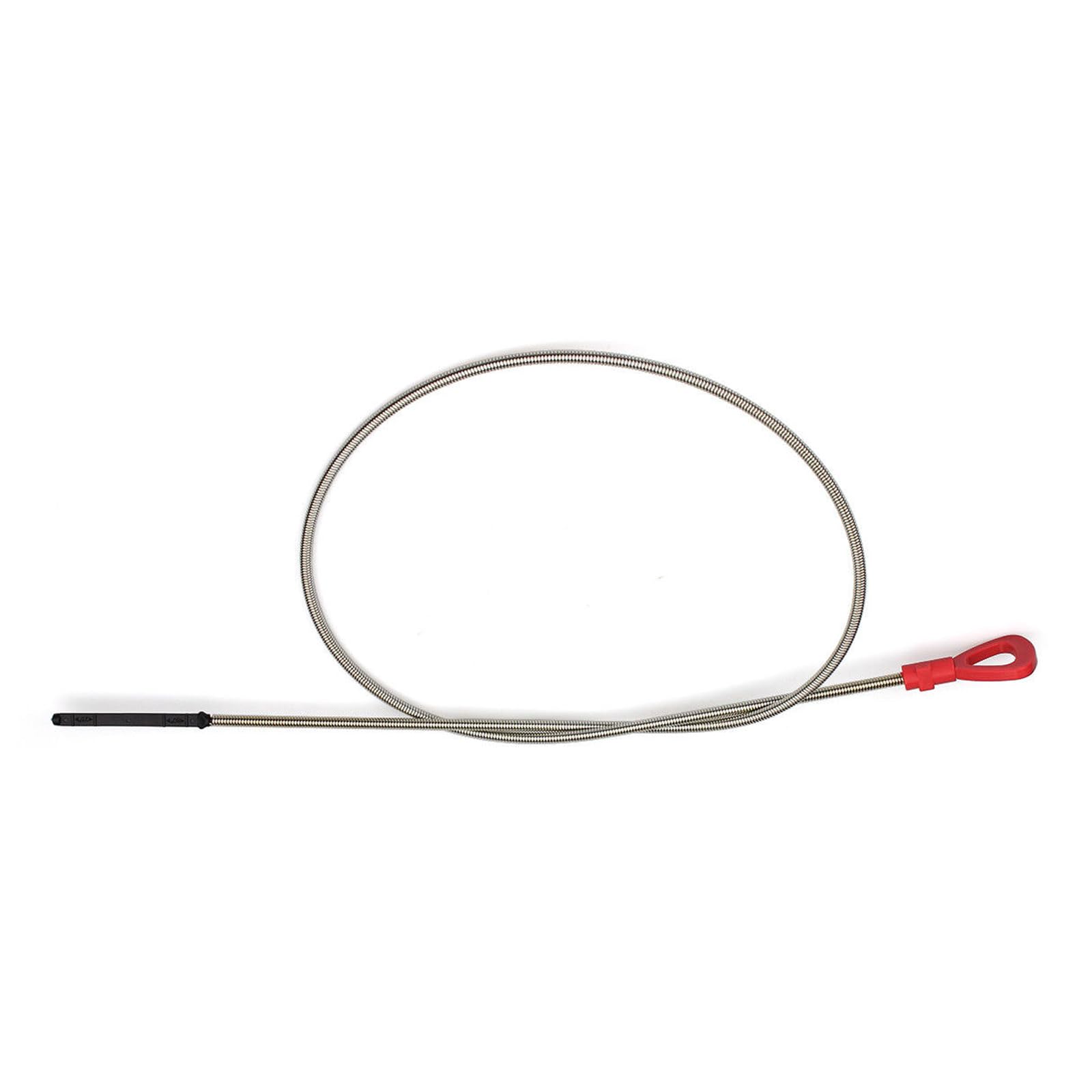 EYSENC Transmission Dipstick for Mercedes Benz Automatic Auto Transmission Oil Level Dipstick Tool 722.6 917-321 - OEM 140589152100