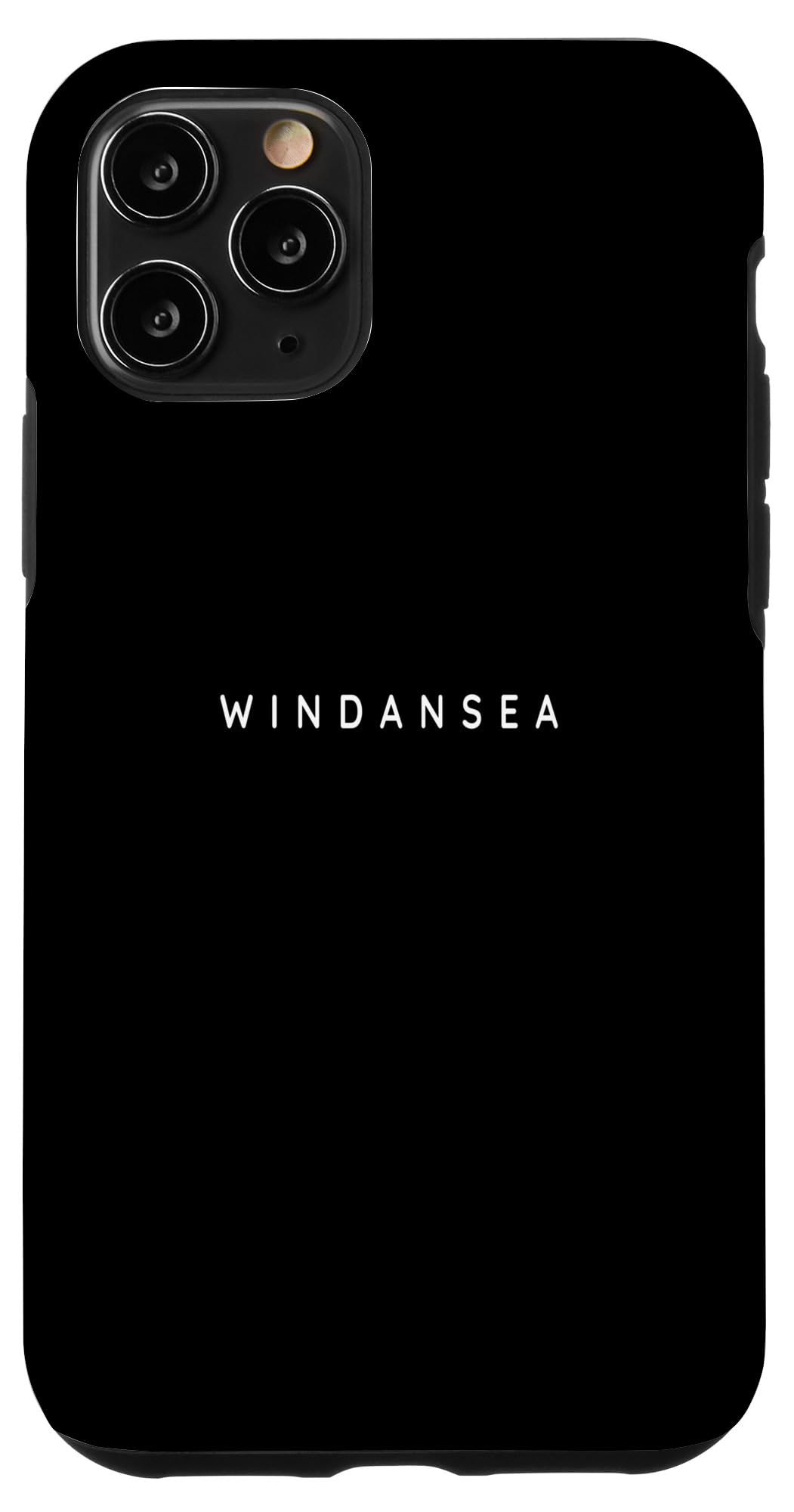最新 ウィダンシー WINDANDSEA iPhone11 ケース WINDANDSEA ケース ／ウィンダンシーケース／SEA iPhoneケース