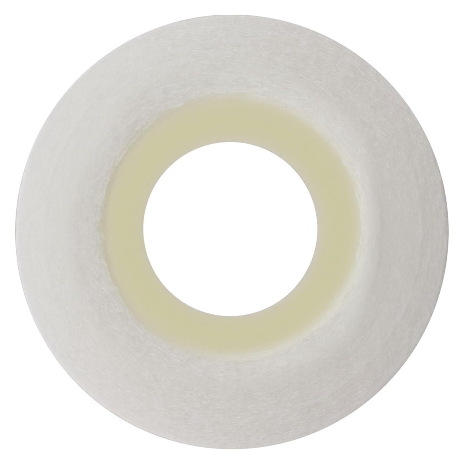 Filtros Piscina, Tipo D Comp, Filtro de Piscina de Repuesto