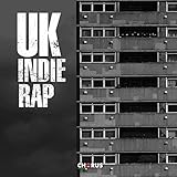 SPARK! / Audio Wallpaper