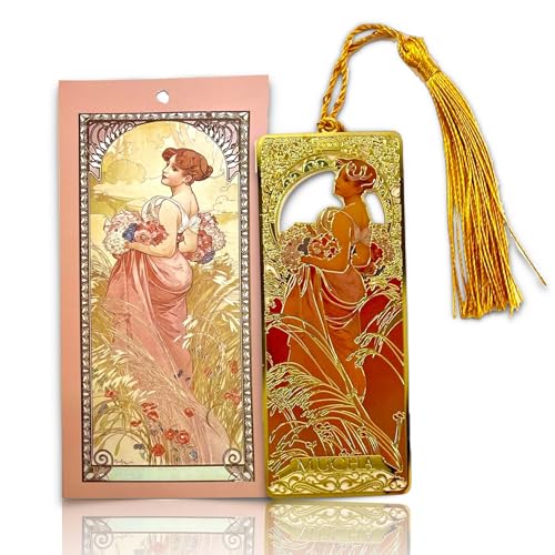 P*m様 【アルフォンス・ミュシャ】限定300部『月光』☆保証書＆証明書付きリト 51VZvvATaQL.jpg