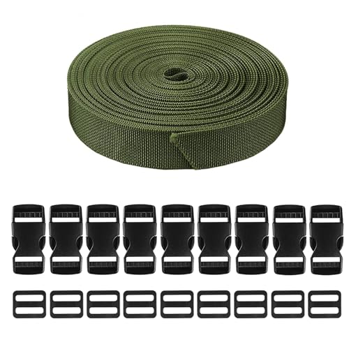 [TRX] TCh[XobN PPxg xg 10Zbg 25×10 ^b`obN X[cP[Xxg וh~ xg ^b`bNvX`bNbN10 ג߃xg Ɨpxg \ ()