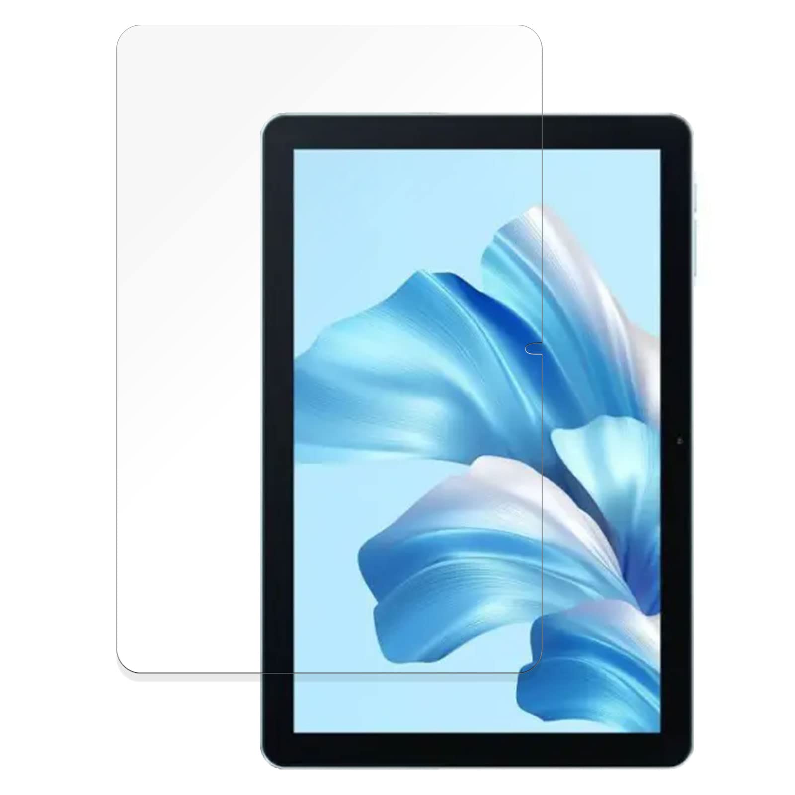 ディズニーコレクション OSCAL Pad 13/ブルー/送料込み - www