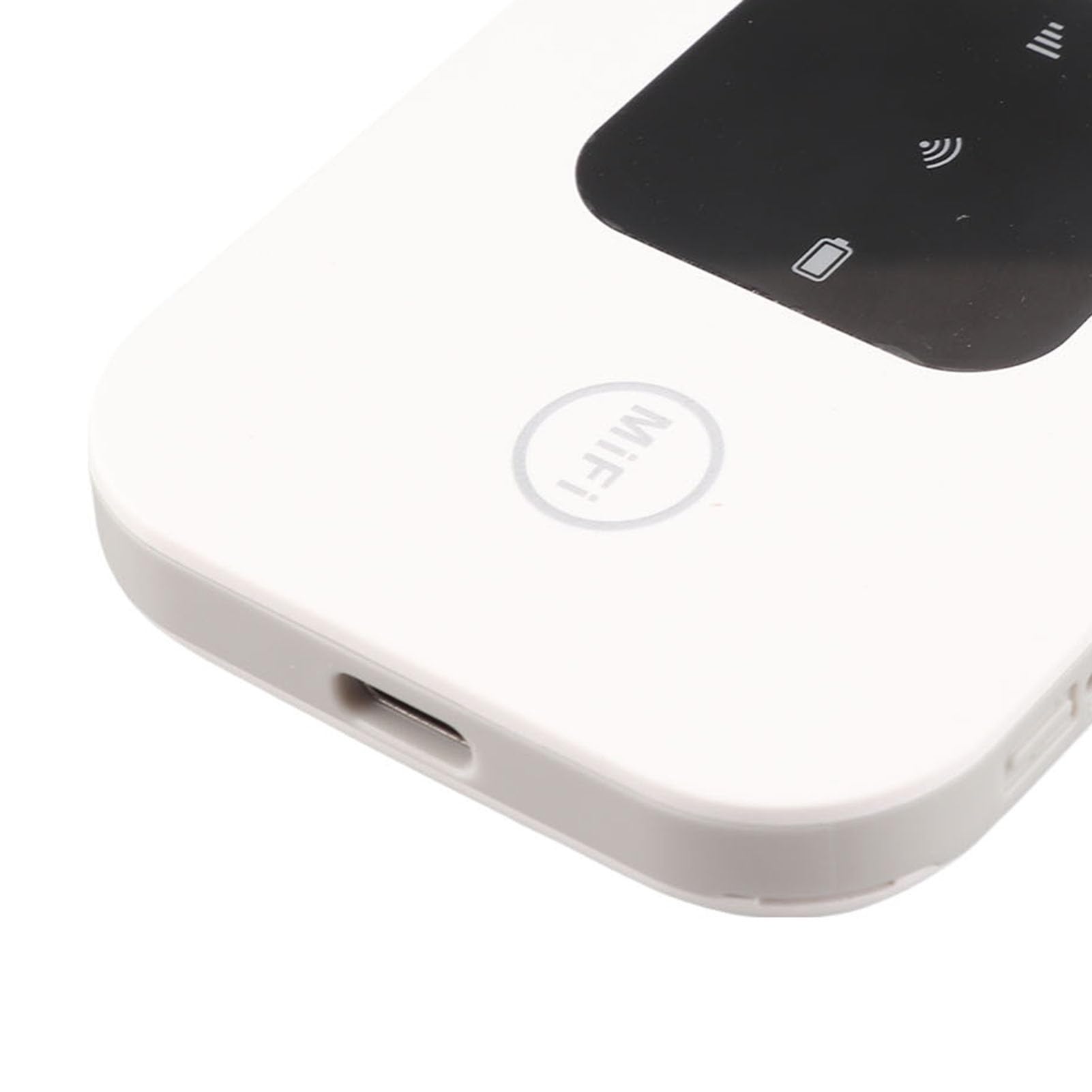 Mobilny Hotspot Wi-Fi 150 Mb/s 4G Router Karty SIM Przenośny Internetowy