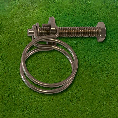 Mauk Step Action Bodendusche Pooldusche Gartendusche 60x55x10cm / Anschluss an Gartenschlauch