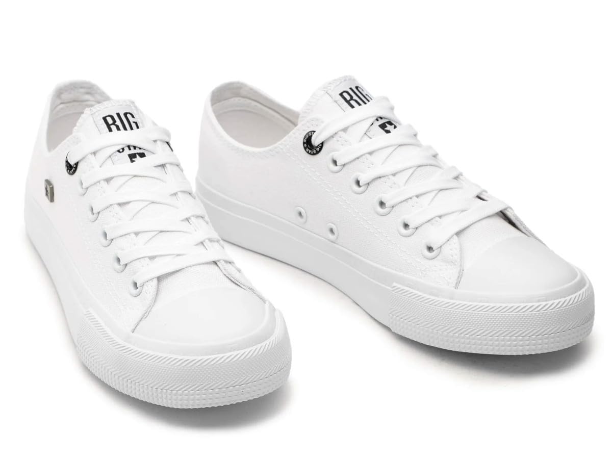 Big Star Kobiety Big Starplimsolls