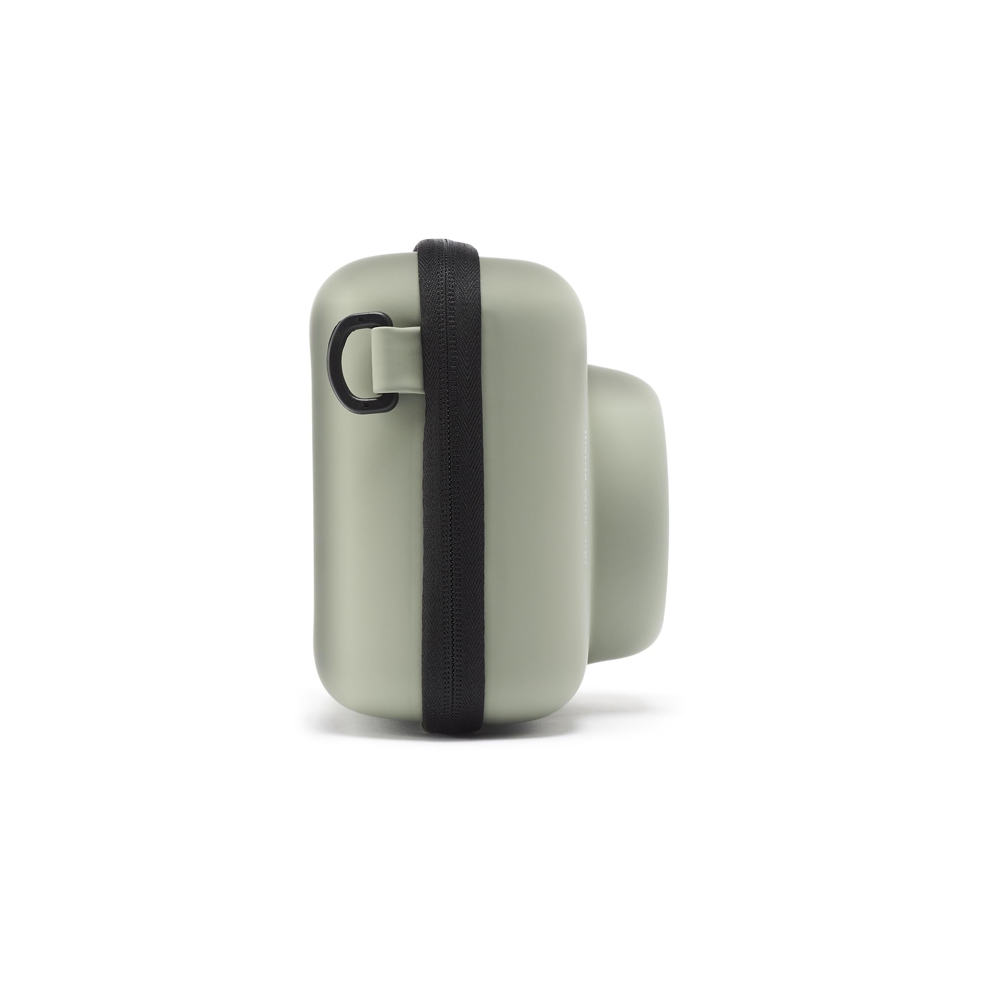 INSTAX WIDE 400 etui do aparatu natychmiastowego, ZIELONE
