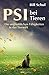 PSI bei Tieren: Die unglaublichen Fähigkeiten in der Tierwelt in der günstig Kaufen-PSI bei Tieren: Die unglaublichen Fähigkeiten in der Tierwelt