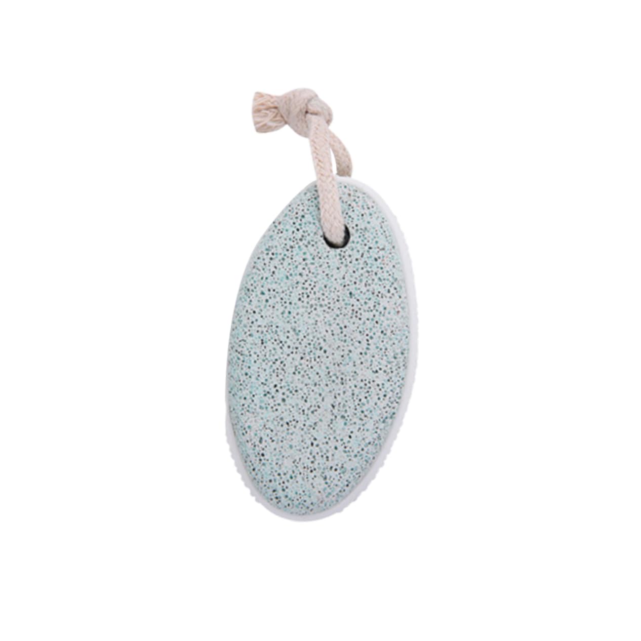 Ipetboom Lightweight Foot Care Volcanic Stone Grinding Stone Pumice Sponge for Feet Dead Skin Remover