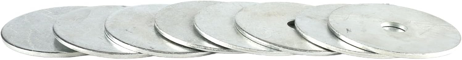 7-141 Body and Cab Mount Bushing Kit for 1999-2014 Chevy Silverado & Sierra 1500/2500 2WD/4WD Polyurethane Black 24PCS