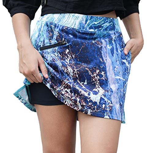 Best Golf Skorts