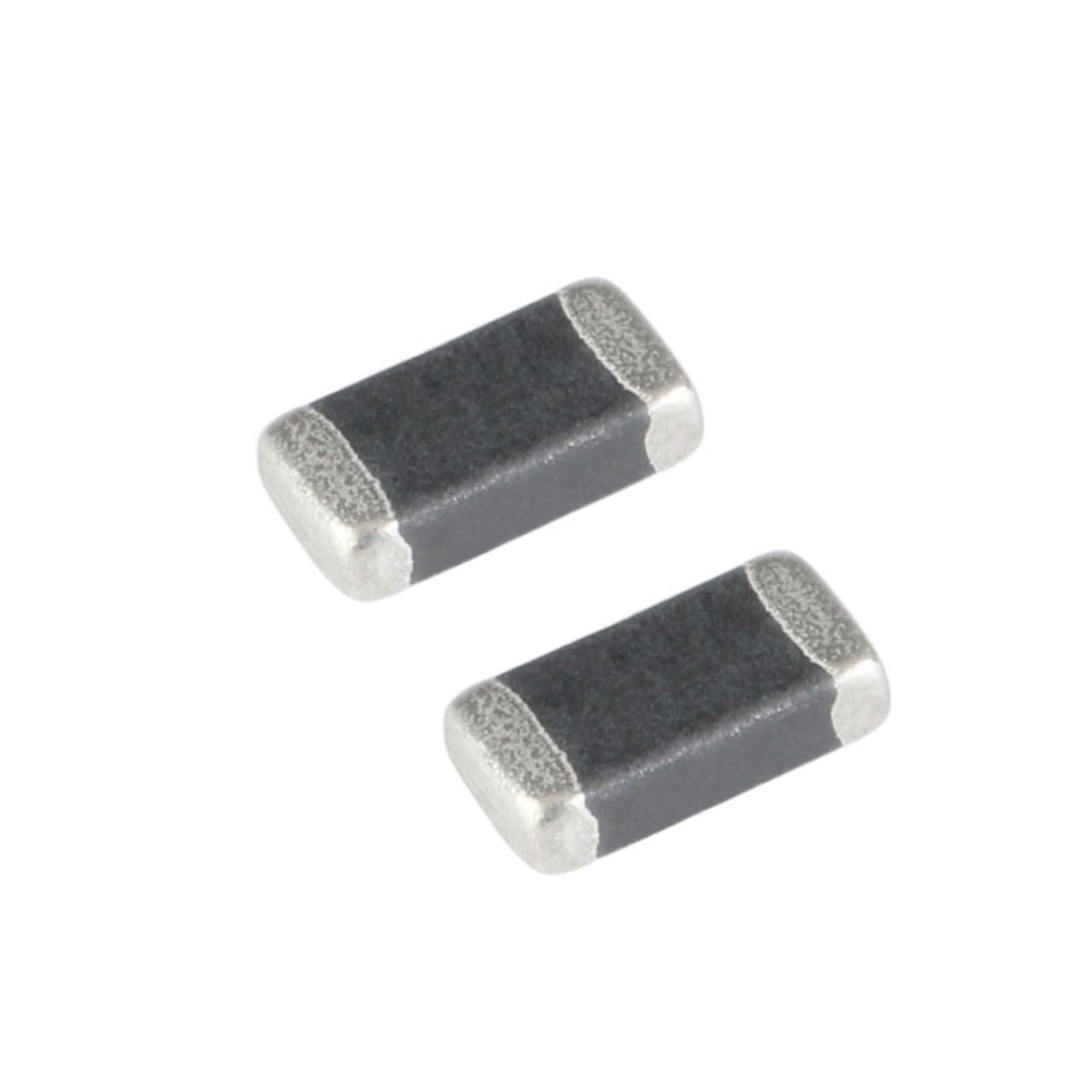 WHWRCADV 20 Pcs 1206 SMD Inductor Error 10% 1uH 2.2uH 3.3uH 4.7uH 10uH 22uH 100uH(3.3uH 50mA)