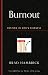 Burnout: Resting in God's Fairness (The Gospel for Real Life)