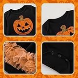 Zoom IMG-1 fnaobai 4 pz neonato ragazza Zoom IMG-1 fnaobai 4 pz neonato ragazza