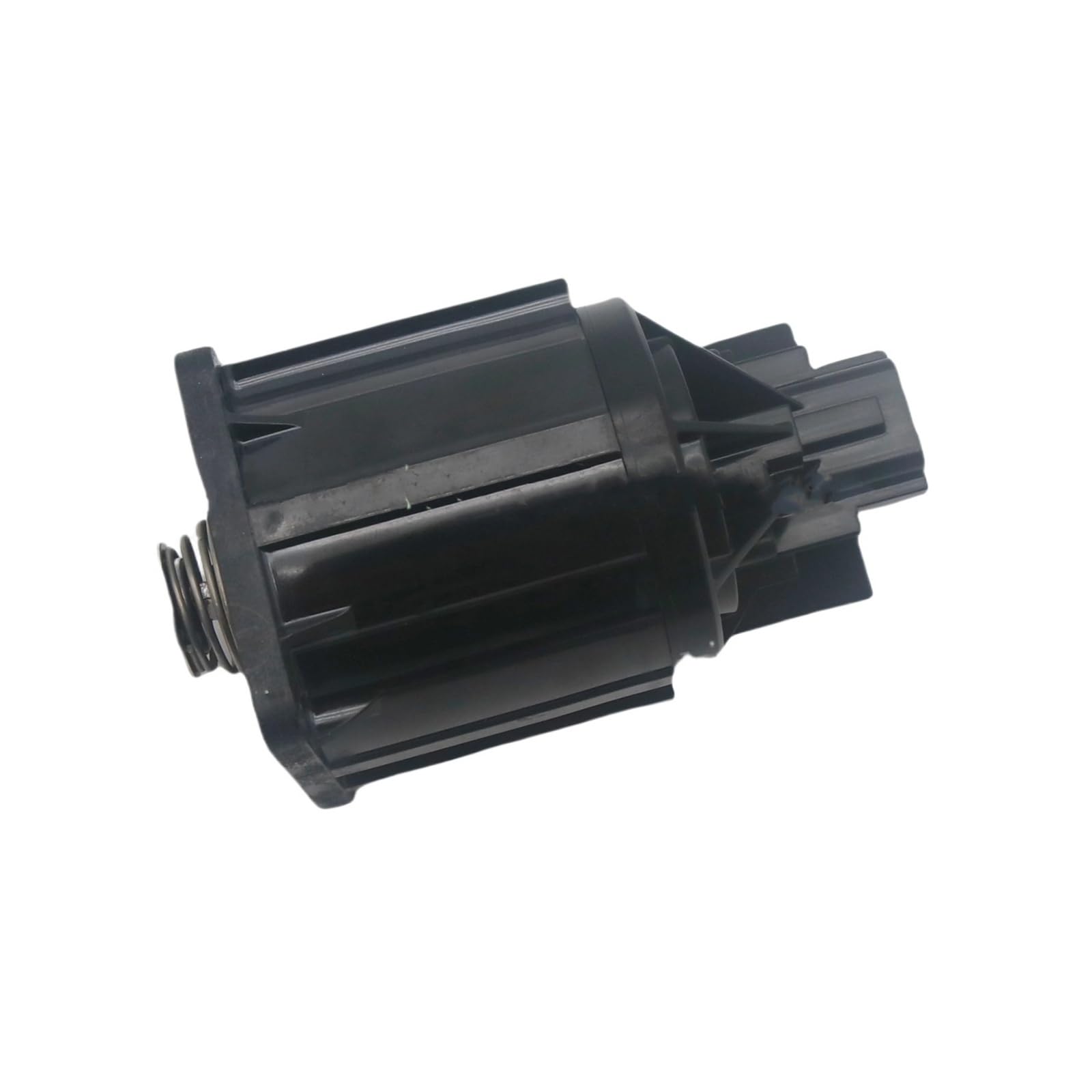 Egr Gas Recirculation Valve 1582A483 for Mitsubishi for L200 for Triton for Pajero for Montero for Shogun Dci Cars Accessories EGR Module with gaskets