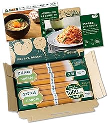 �� �������դ�Ʀ100%�� �� ZENB ���� ����� �̡��ɥ� 8�� (2��) ���� �ѥ��� �顼��� [ �������� �������� ��������ȥ����� ����ƥ�ե꡼ �֤����� ����Ѥ��� ��ʪ���� ��GI Ŵʬ ]