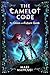 Camelot Code (The Camelot Code, 1)