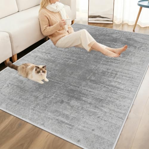 Tapis de passage cuisine et entrée lavable pour maison moderne