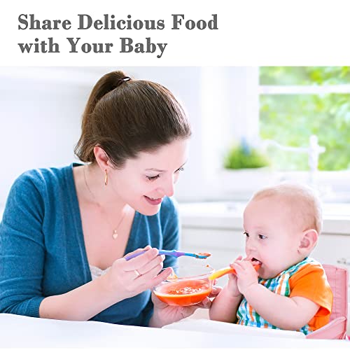 Agudan Baby Travel Booster Seat - Toddler Foldable Camping Chair | Compact Portable Baby Seat With Removable Dining Tray For Boys Girls (Pink) #TOP6