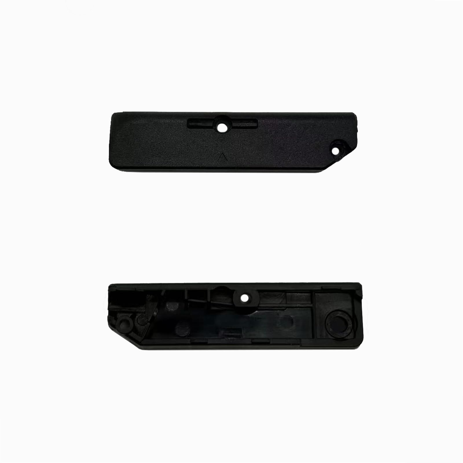 Copertura antenna VHF per collare per cani Garmin Alpha T20, TT25, protezione custodia (VHF Antenna Cover for TT25)
