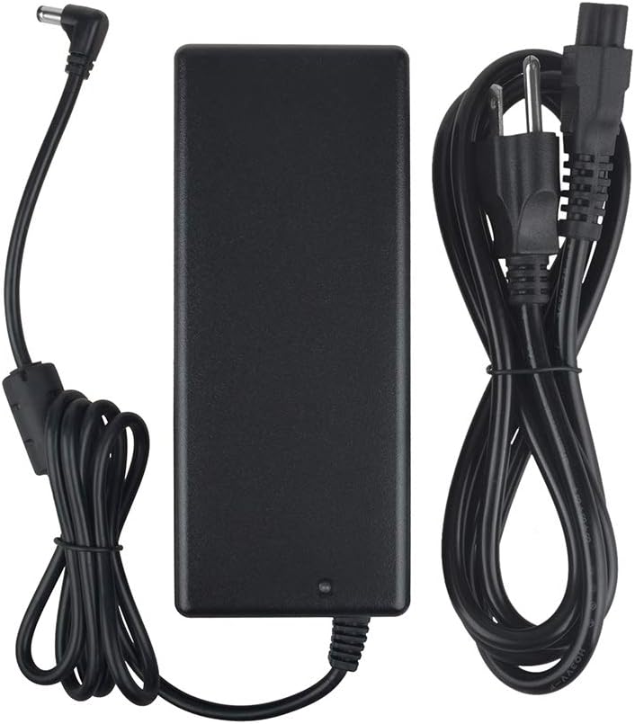 UpBright 19V AC/DC Adapter Compatible with Inogen One G4