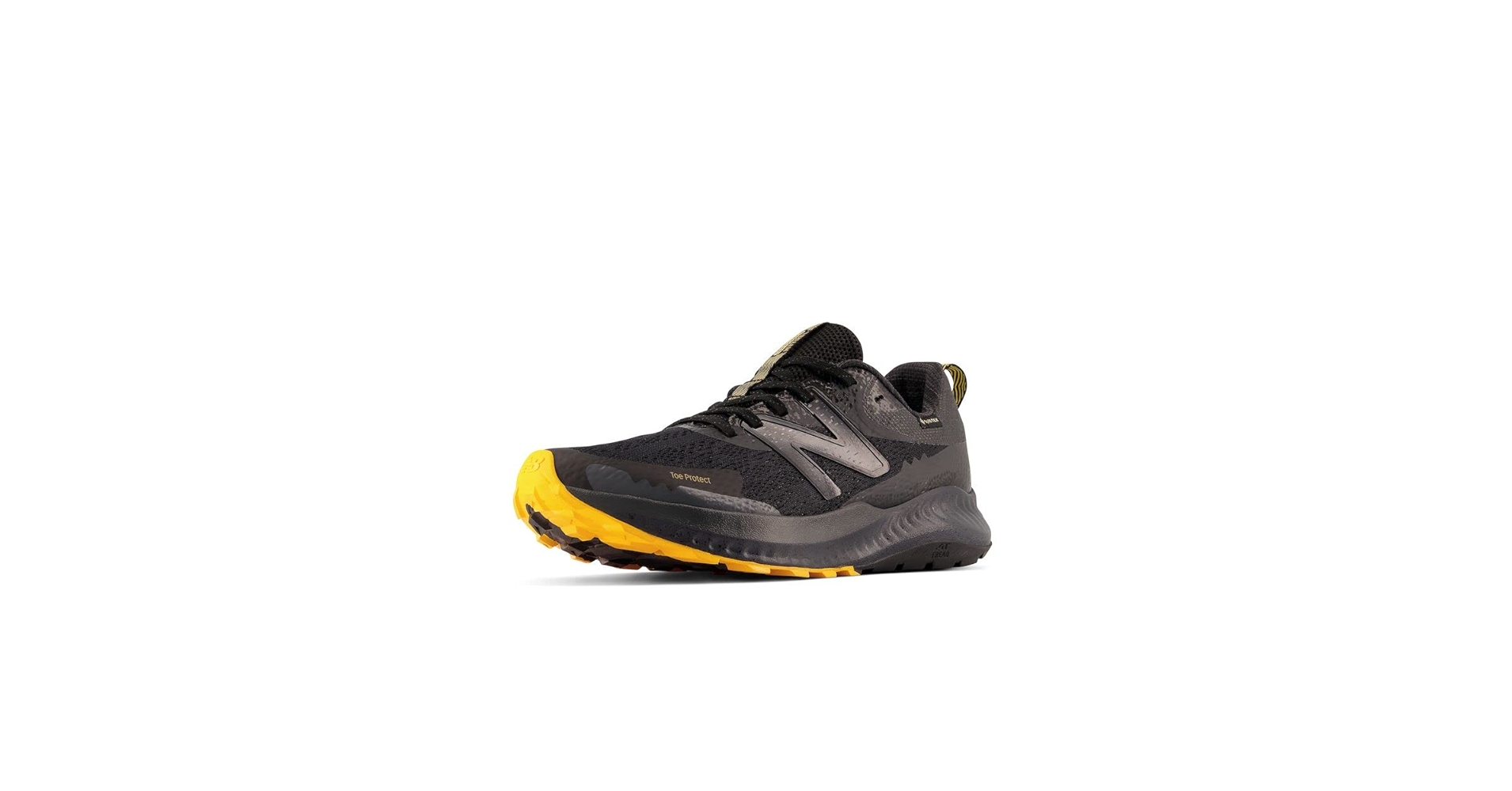 Amazon.com | New Balance Men's MTNTRGG5 Sneaker, Green, 8