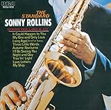 �X�^���_�[�h�E�\�j�[�E�������Y