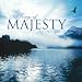 Songs of Majesty