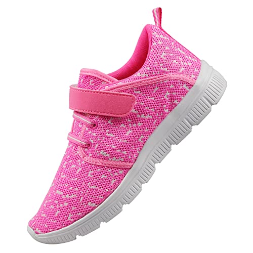 10 best running shoes sports direct