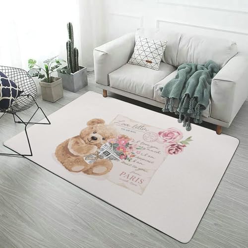 �J�[�y�b�g ���� �F�� �ԕ� ���킢�� ���� �A�j�} 150×100cm���O ����~�ߕt �h�L �R�� �q�� ���N��� �y�b�g �􂦂� ���� �Q�� ��[ ���g�[ �ӂ�ӂ픧�G�� �I�[���V�[�Y�� �������