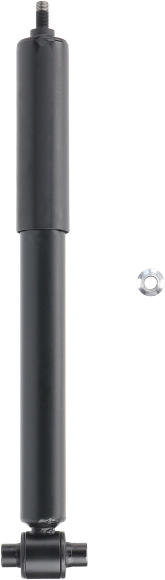 Monroe Restore 210377 Shock Absorber For Select 2001-2009 Volvo S60 T5 2.0T 2.4T Base 2.5T 2.4 Models