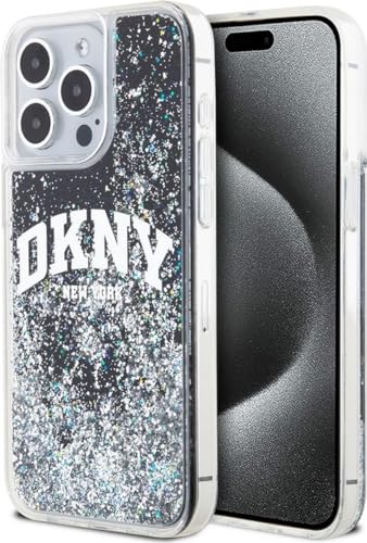 CG MOBILE Coque pour iPhone 13 Pro Max 6.7 \