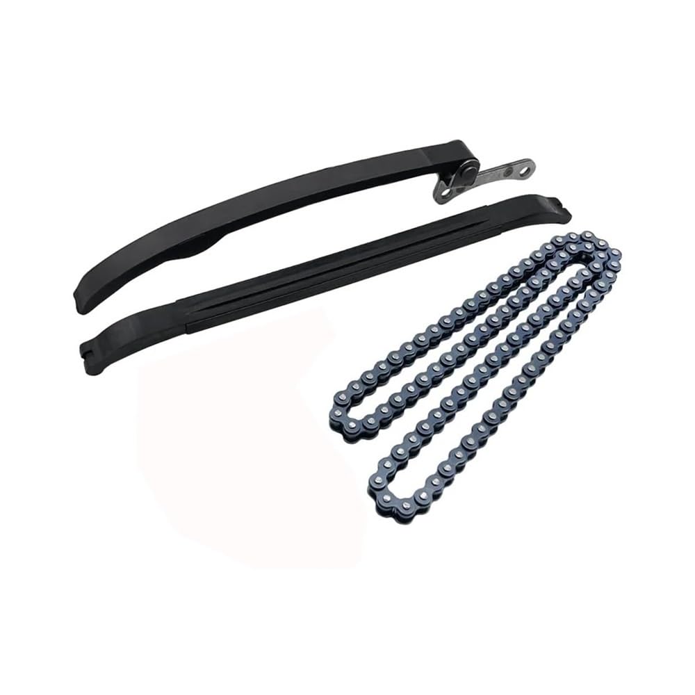 Guides de chaîne de distribution for Ymh Rtor 350 YFM350R 2004-2013#3Y1-12231-01-00