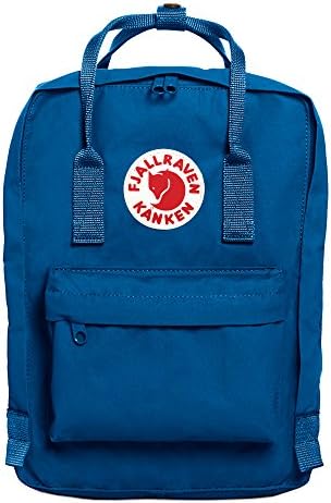 fjällräven 13 zoll