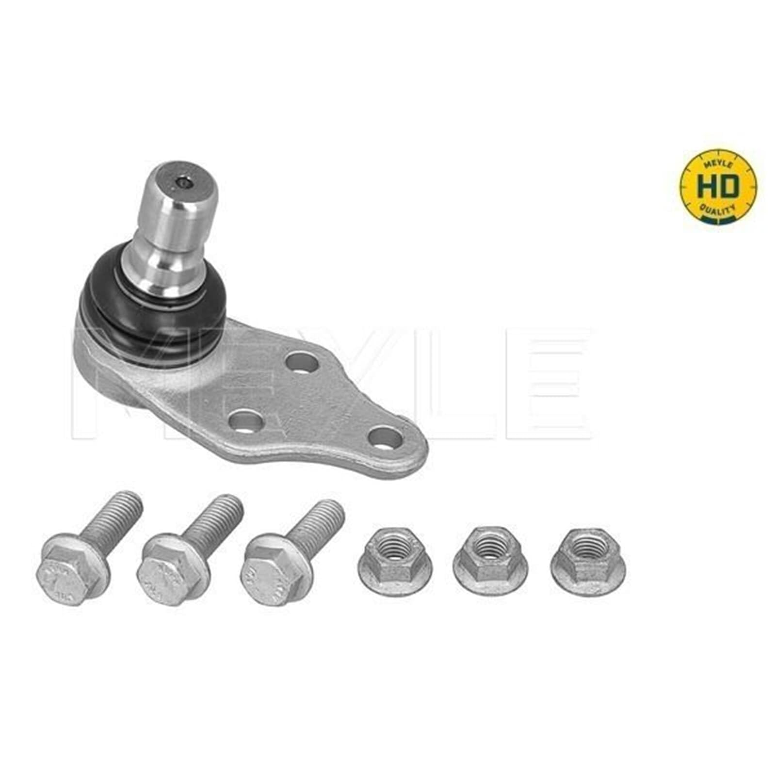 MEYLE Articulation de support/de guidage 3160100023/HD