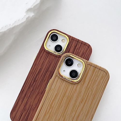Coque souple iPhone 14 Pro silicone antichoc rouge - 5
