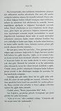 Beyaz Diş: Modern Klasikler Dizisi - 10